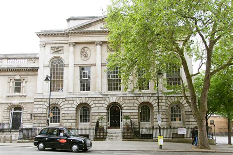 old sessions house clerkenwell burberry|old session house clerkenwell green.